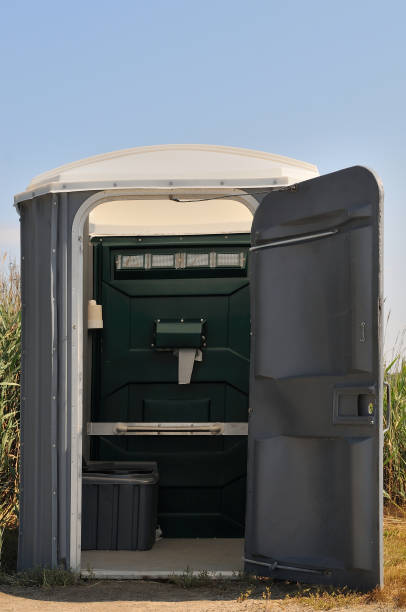 Best Sanitation services for porta potties  in Baileys Crossroads, VA